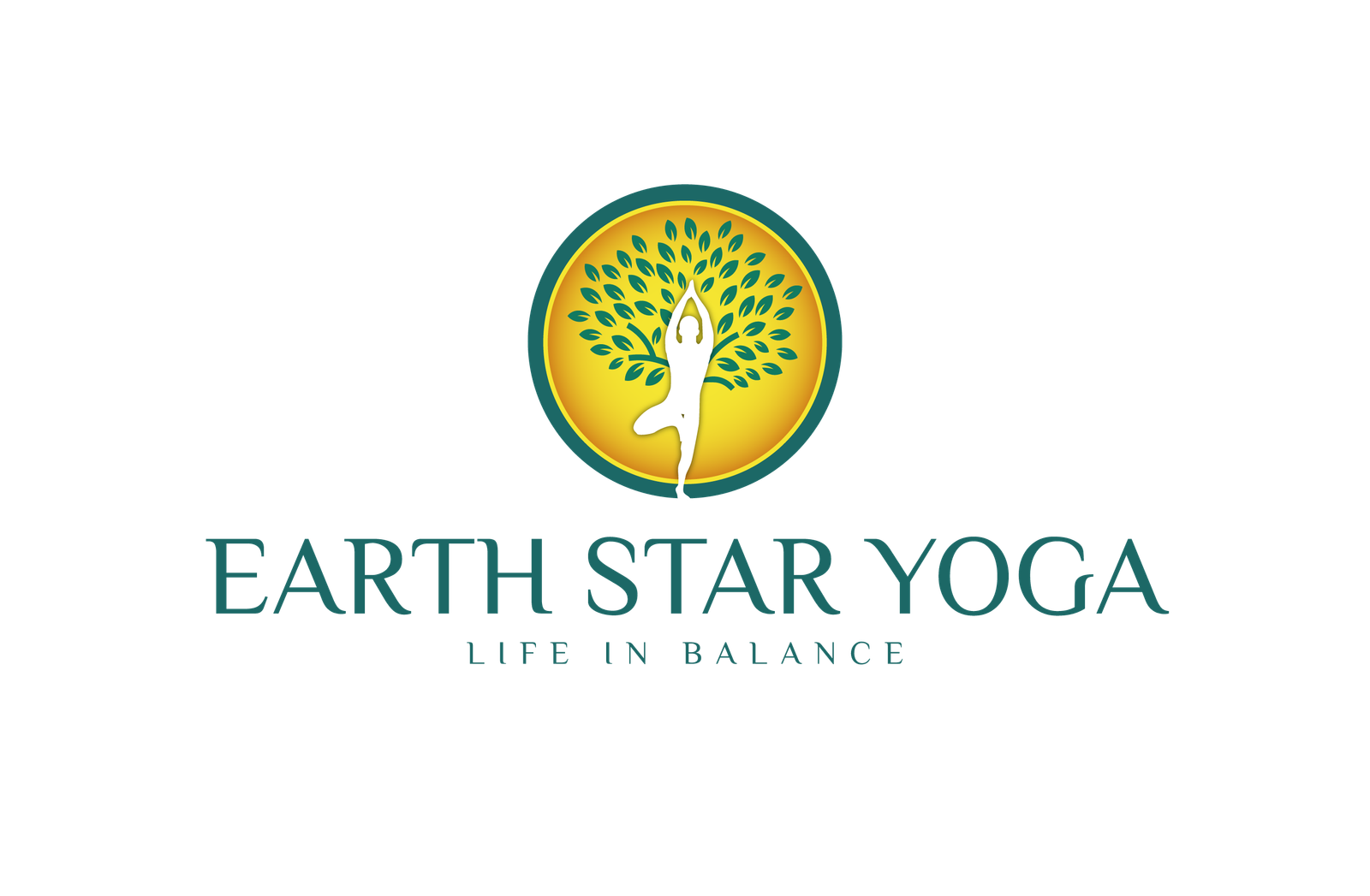 Earth Star Yoga 